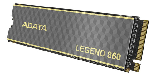 ML 4