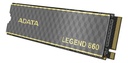 ML 4