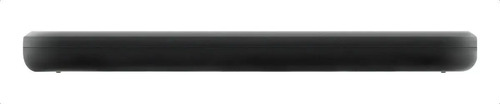 ML 5