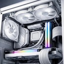 ML 4