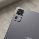 ML 5