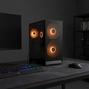 ML 3