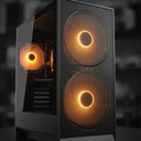ML 4