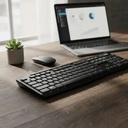 ML 5
