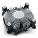 DP-ICAP-11509