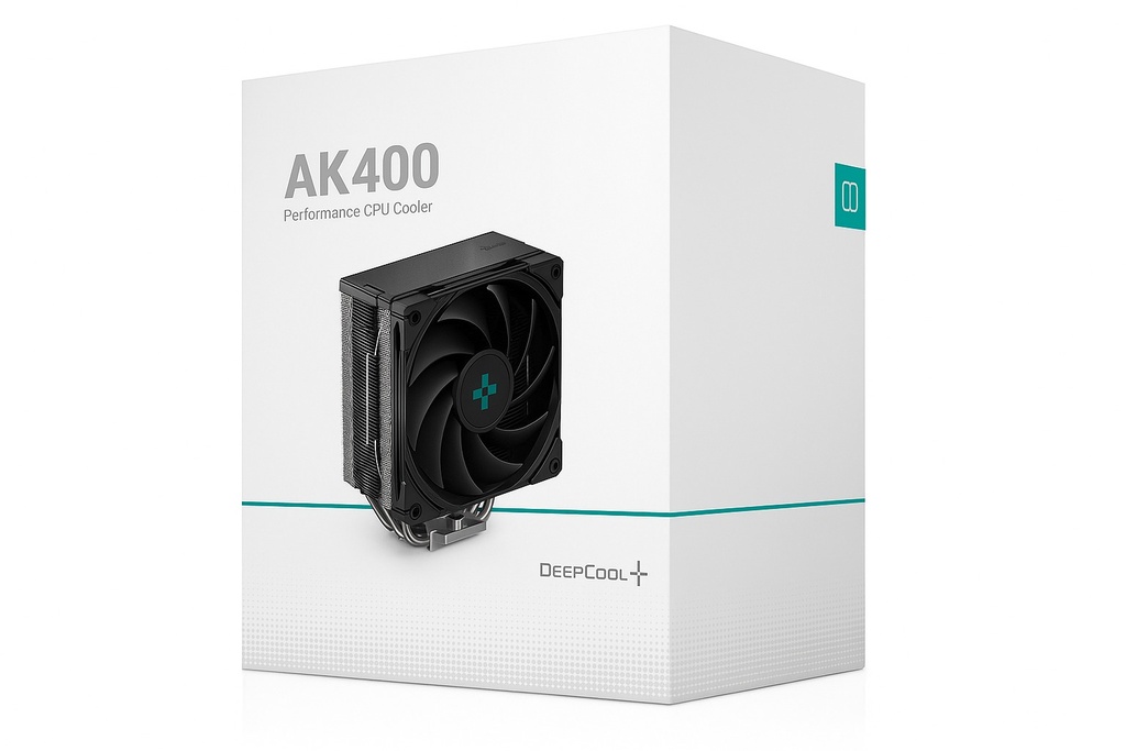[R-AK400-BKNNMN-G-1] Cooler DeepCool AK400.png