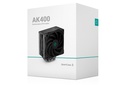 [R-AK400-BKNNMN-G-1] Cooler DeepCool AK400.png