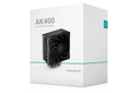 [R-AK400-BKNNMN-G-1] Cooler DeepCool AK400.png