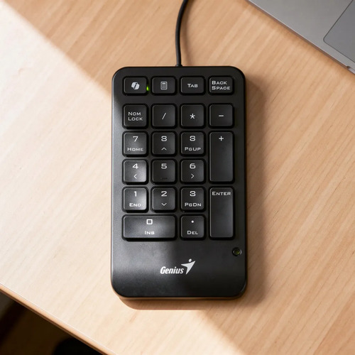 ML 3
