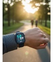 ML 3