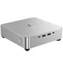 AUBOX