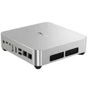 AUBOX