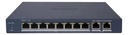 ML 5