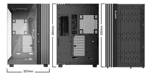 ML 8