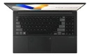 ML 6