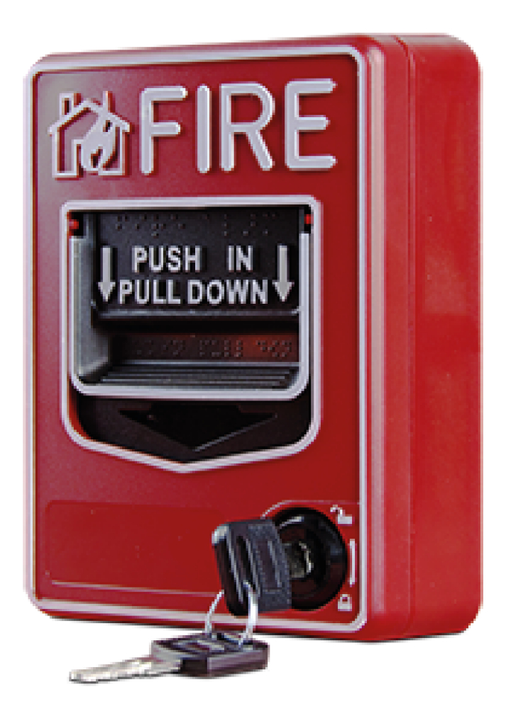 Jaladora Doble Accion 2/4 Hilos