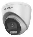 Torreta Metalica 1080p 20m Dual Light Exterior