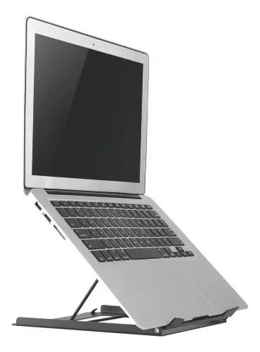 ML 4