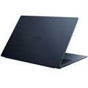 COREBOOKAIRPLUS