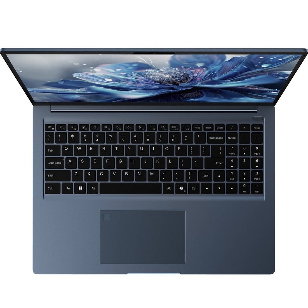 COREBOOKAIRPLUS