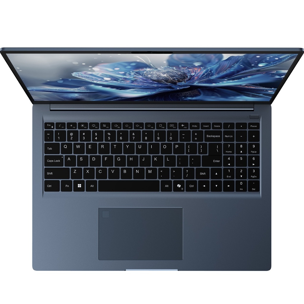 COREBOOKAIRPLUS