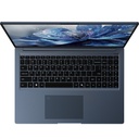 COREBOOKAIRPLUS
