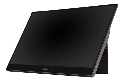 ML 3