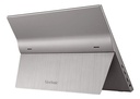 ML 6