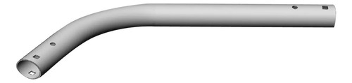 ML 2