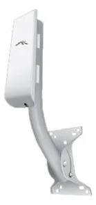 ML 3