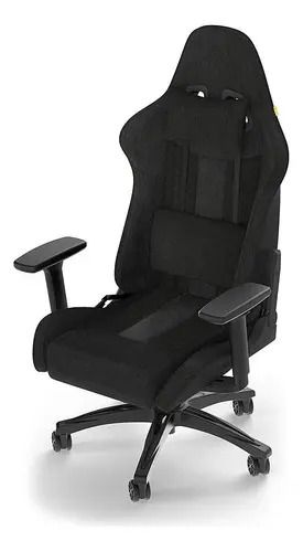 ML 2
