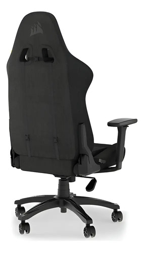 ML 4
