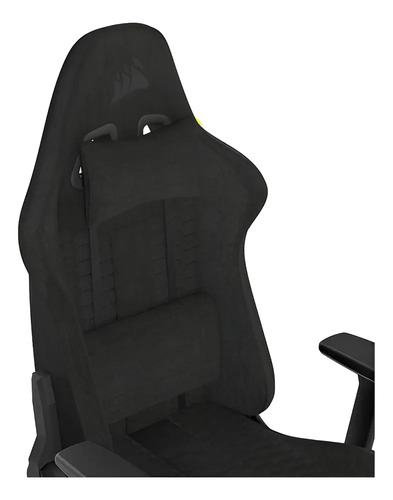 ML 6