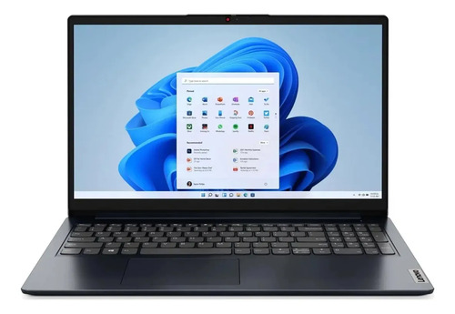 ML 3