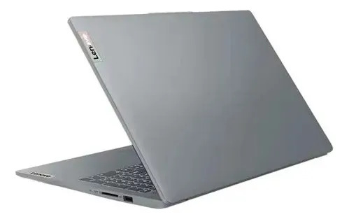 ML 6