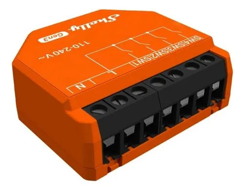ML 5