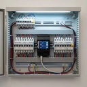 ML 9