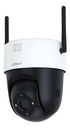 Camara Pt 2mpx Audio Dos Vias