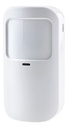 Sensor Inalambrico Infrarrojo Para E7