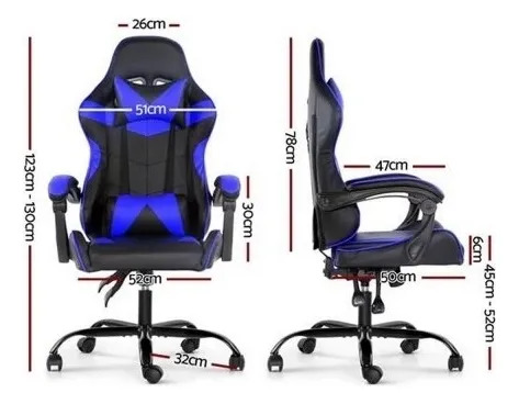 ML 2
