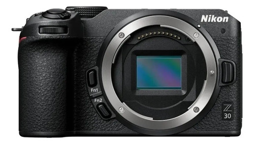 ML 3