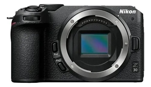 ML 7