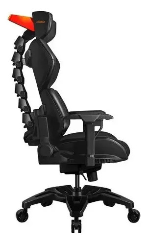 ML 8