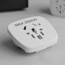 ML 5