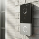 Kit Video Portero Ip Full Hd Ring Celular