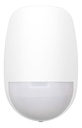 Sensor Infrarrojo Interior Pet Inmunity 15 Metros 90 Grados