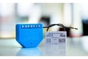 ML 6