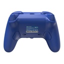 Joystick GameSir G7 SE para XBOX y PC azul