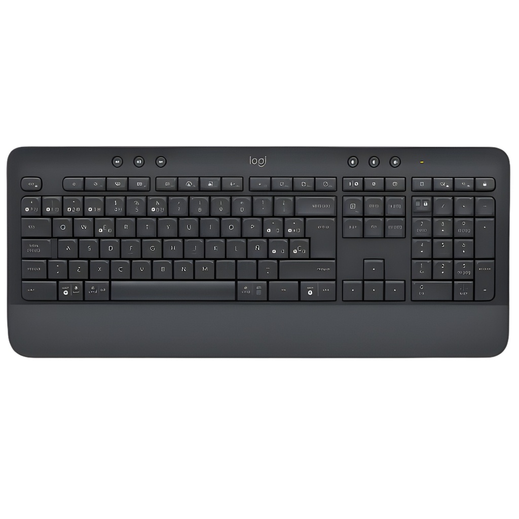 K650