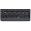 K650